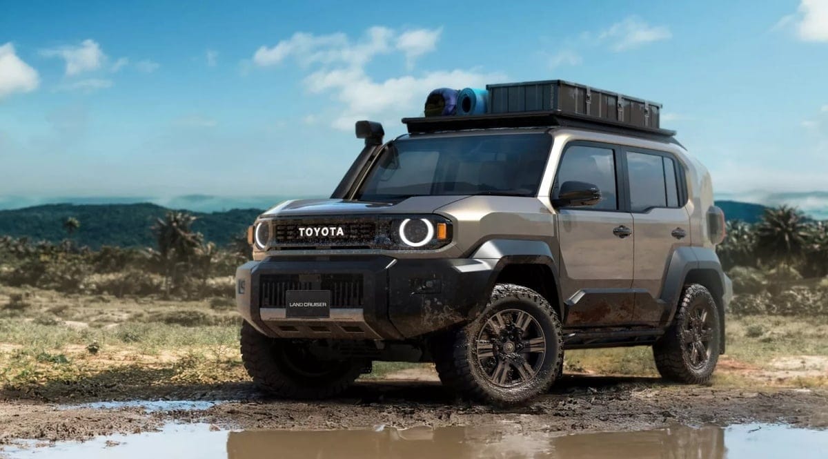 ตลาดรถยนต์เวียดนามคึกคัก: SUV ใหม่หลายรุ่นเปิดตัวในเดือนมิถุนายน พร้อมกระแสรถยนต์รักษ์โลก