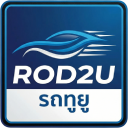 Rod2U